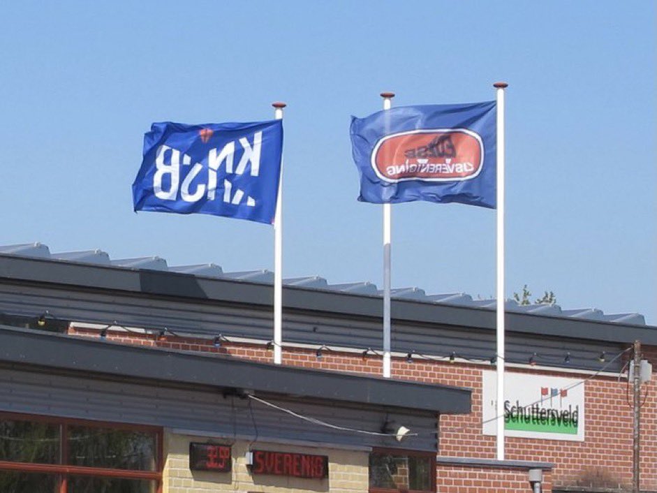 Binnen 3 jaar is de <a href="/EIJV/">Edese IJsvereniging</a> gegroeid van 250 naar 300 leden en het #schaatsseizoen moet nog beginnen <a href="/knsb/">KNSB</a> #inlineskaten #skeeleren #schaatsen #ledenwerving #ledenbehoud We hebben leden van 5 tot en met 90 jaar. <a href="/GemeenteEde/">Gemeente Ede</a>