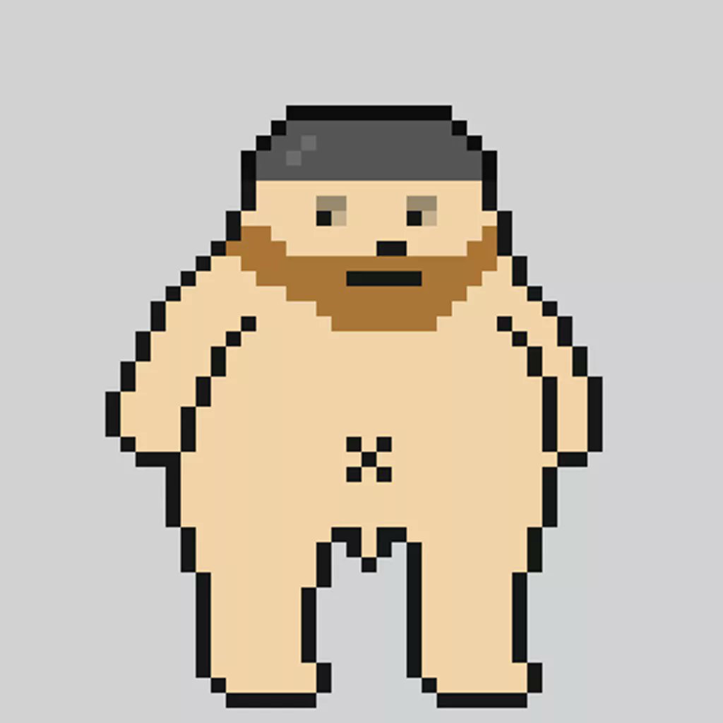 🚨4762=4762 FLASH RAFFLE for <a href="/larvachads/">OLD Larva Chads (Moved to @ larvachad)</a> 1014!🚨

to win?
-enter alphabot: alphabot.app/airdrop-larva-…
-follow @punk4762 + <a href="/larvachads/">OLD Larva Chads (Moved to @ larvachad)</a> 
-like + retweet this tweet
-tag 3 in comments

🦜Winner in 47.62hrs, must be present to win🦜

#4762og #4762corsair #nfts #web3community #larvachad