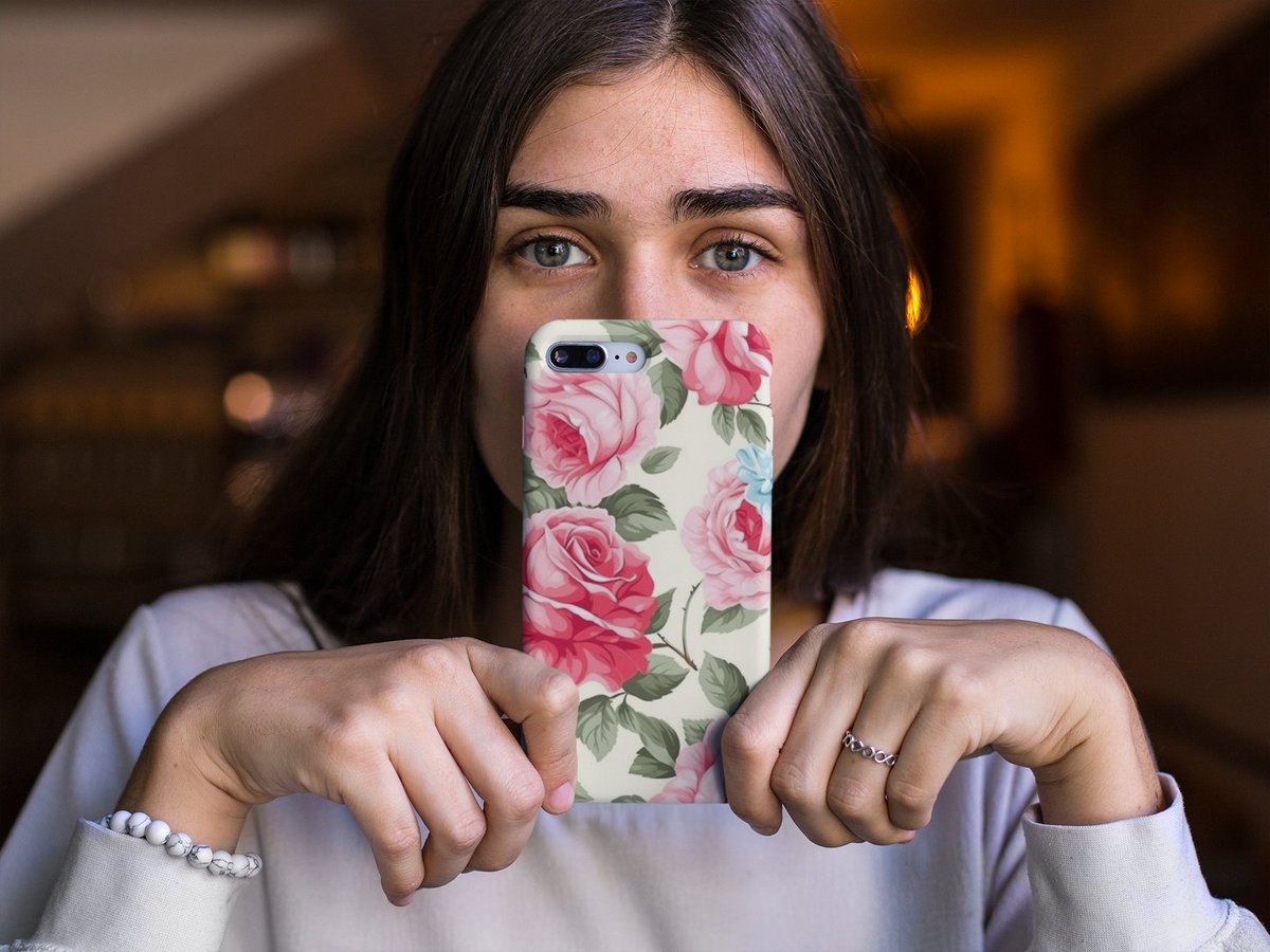 MeeCaseBusiness's tweet image. I promise I'll post a picture of my black cat later!!

Meanwhile 50% off at my shop!!

meecase.etsy.com
#iphonecase #iphonecases #iphoneonly #phone #phones #phonecase