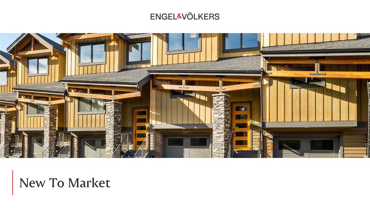 Marceld's tweet photo. 📍 New To Market 📍 Take a look at this fantastic new property that just hit the market located at 81 Wildflower Loop in Cle Elum. Reach out here or at 425-466-5870 for more information!

Listed by Sean Nielsen

Marcel Dolak 
Priva... https://t.co/CbO6pJiUPr https://t.co/0rFrJEJL5L