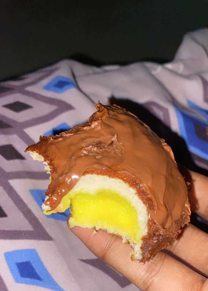 دي تاني مرة اجرب الدونت و صراحة إبداع 
i get it
<a href="/alsukareya/">السُكرية</a>