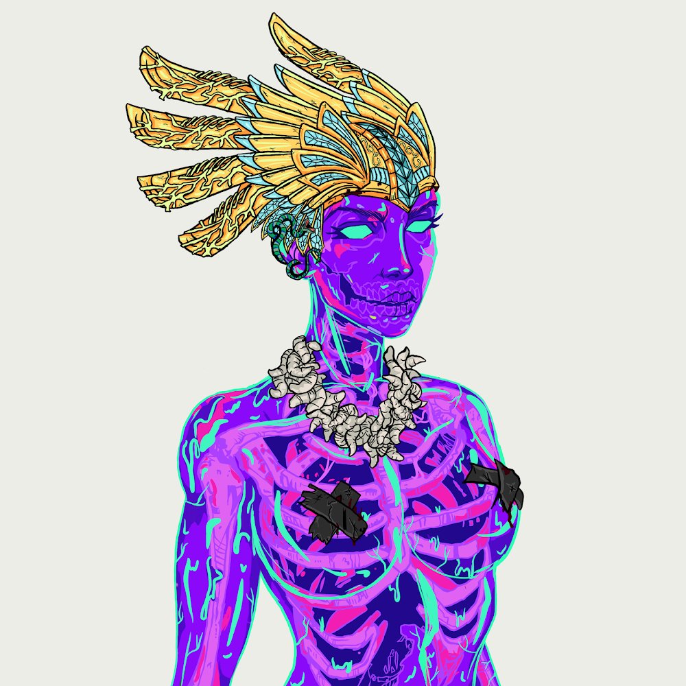 Solillooo's tweet photo. Gm legends 

New day new opportunities🤝

Have a nice day 🌞🌞🌞
Who's excited for what @thesmophoria_ is building

Bullish on team art and everything https://t.co/DqkiYU7RJG