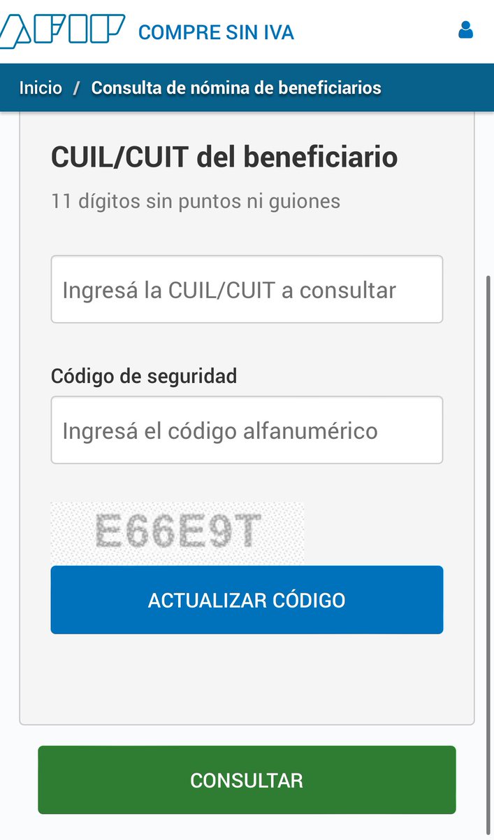 Maximiliano Firtman tweet media