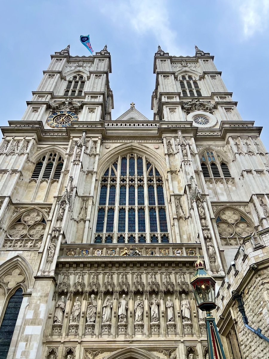 Kerissa Khan tweet media