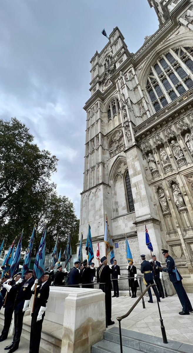 Kerissa Khan tweet media