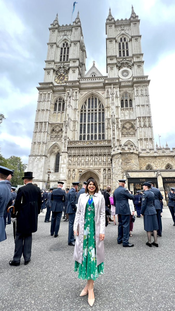 Kerissa Khan tweet media