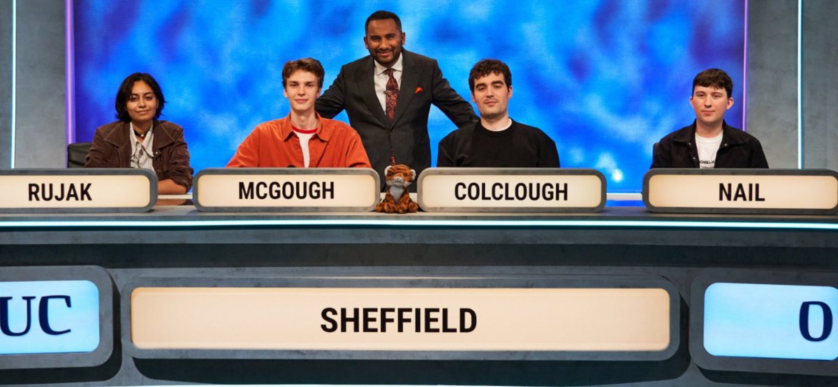 Frances Cunning tweet media