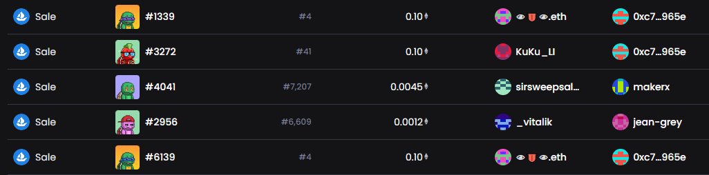 MOONTURTLEZ tweet media