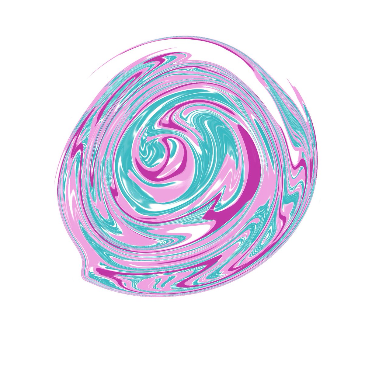 designassign's tweet image. 