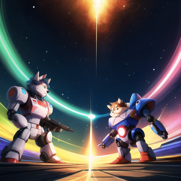 DogelonThis's tweet photo. The Battle of Titans: X vs. Friendtech

✨ Mint this image as an NFT ✨ 
https://t.co/QBfryEIOVv https://t.co/R9wNw4BvJO