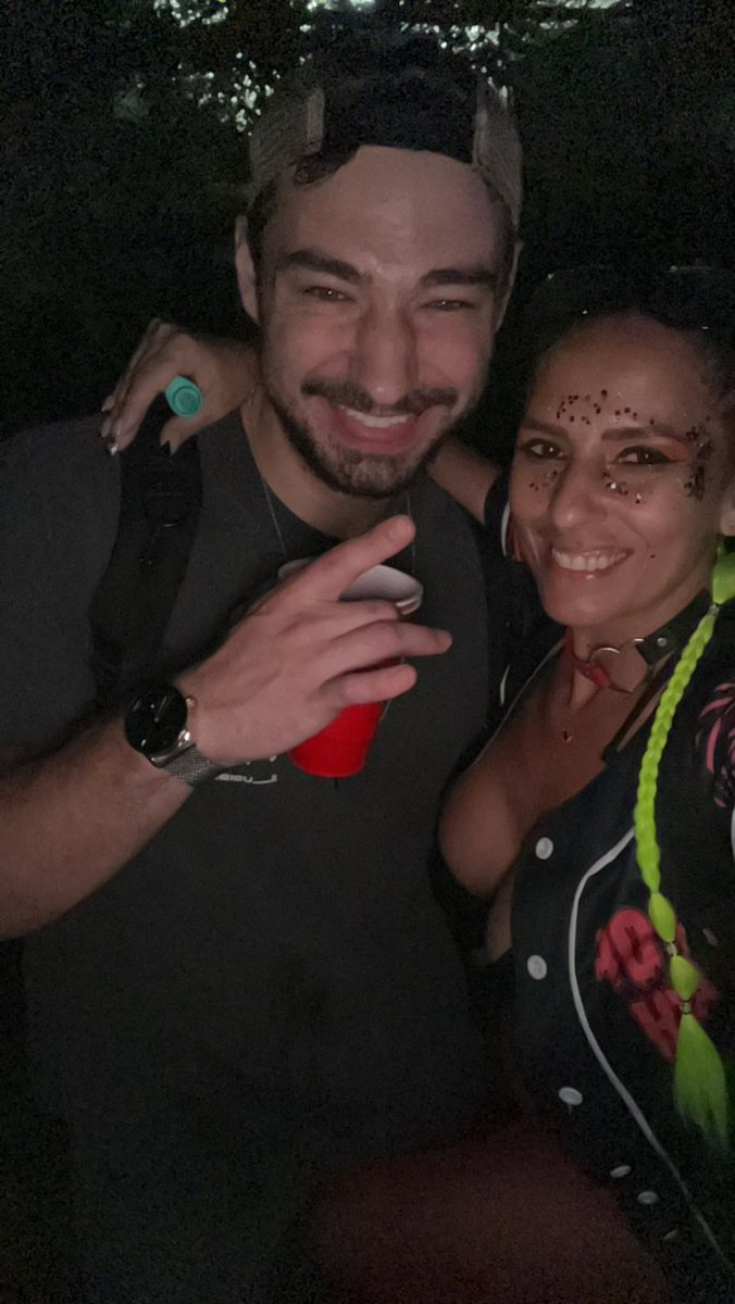Meaddowddd1981's tweet photo. @crankdat @imaginemusicfes https://t.co/GJaPLezI1M