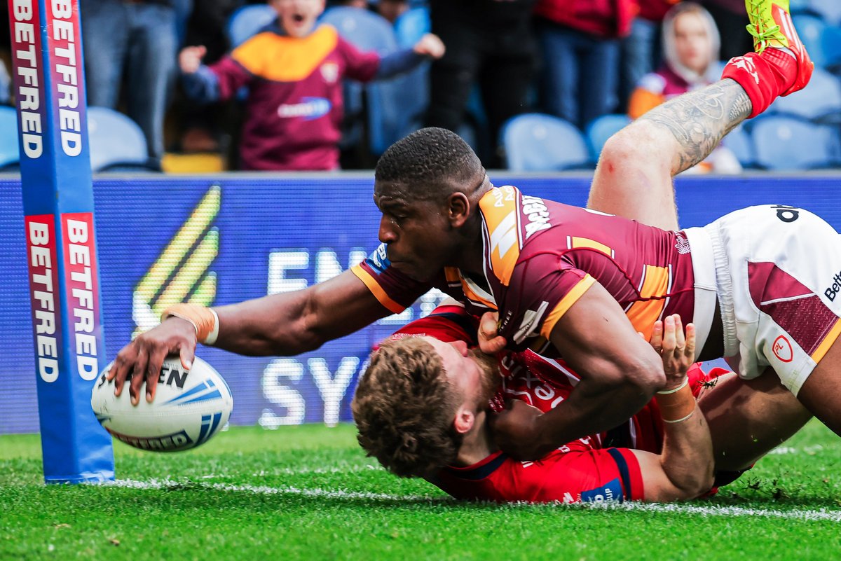 Giantsrl's tweet photo. Memories to last a lifetime. ❤️ https://t.co/18G3AesIt4