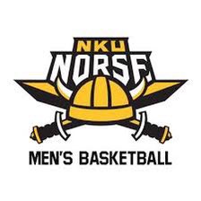 LebanonHSBball's tweet photo. Thank you to Northern Kentucky Men’s Basketball @NKUNorseMBB and Coach David Harris @DRH_5 for stopping by open gym today. https://t.co/oHSFf38WfM