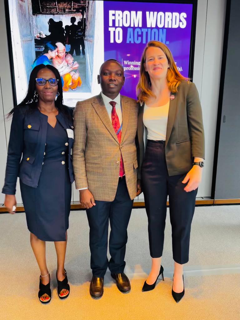Dr. Richard Kabanda (@richardkabanda2) on Twitter photo Also had a moment to engage with <a href="/join_chic/">Community Health Impact Coalition</a> Global Managing Director & the Living Goods Global team <a href="/JaneRuth_Aceng/">Dr. Jane Ruth Aceng Ocero</a> <a href="/_abirahmi/">Abirahmi</a> <a href="/henrymwebesa/">Dr. Henry. G. Mwebesa</a> Also had a moment to engage with <a href="/join_chic/">Community Health Impact Coalition</a> Global Managing Director & the Living Goods Global team <a href="/JaneRuth_Aceng/">Dr. Jane Ruth Aceng Ocero</a> <a href="/_abirahmi/">Abirahmi</a> <a href="/henrymwebesa/">Dr. Henry. G. Mwebesa</a>