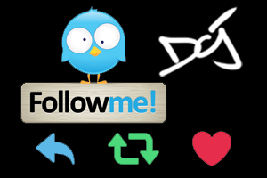 DCJonaCrypto's tweet photo. Looking for a juicy, in-depth thread? Follow, like, and retweet to dive deeper into the juicy details! 💥🔥 #Engage #ThreadLove $BLOCX  #BLOCX #BLOCX_TECH #FluxLabs #Coinstore #philblockchain #PhilippineBlockchainWeek #Web3 #Blockchain #Decentralization https://t.co/saaZ0X4zPQ
