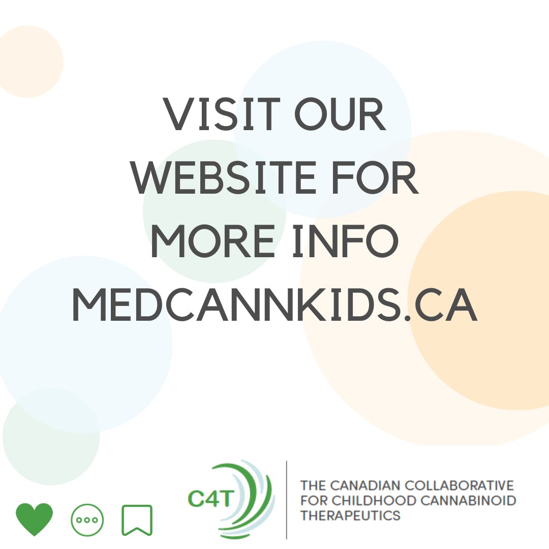 C4T_Canada's tweet photo. https://t.co/vOU4eL46xE