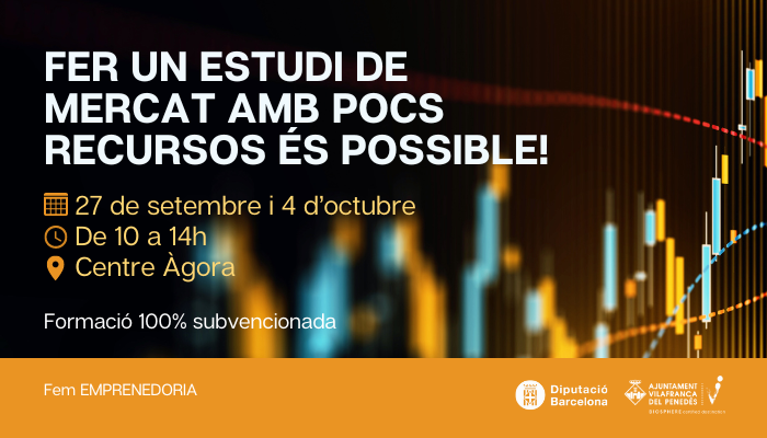 Visiriuscom tweet picture