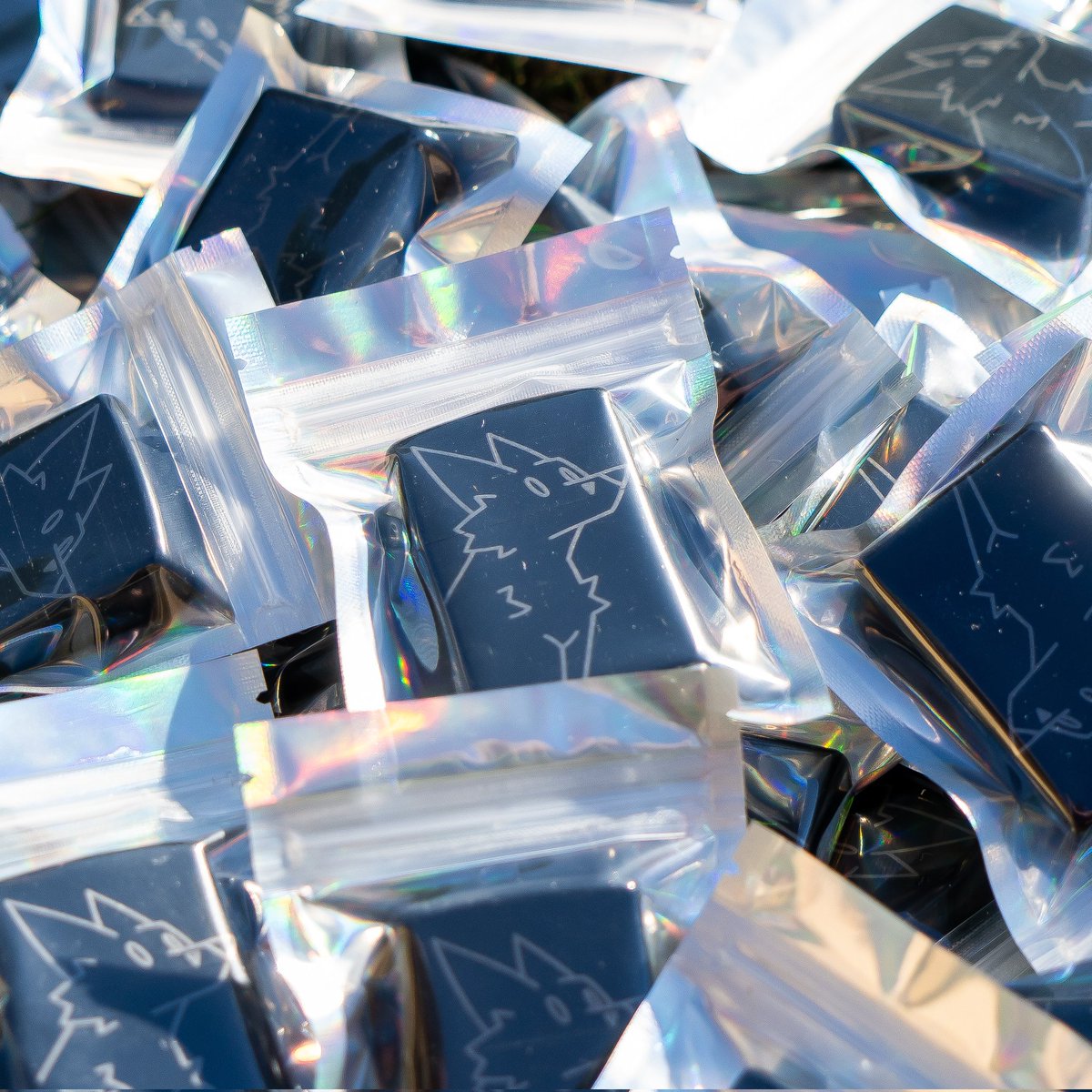 Sad Dog Club tweet media