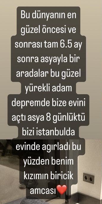 miirrmoon's tweet photo. Seni ve o iyilik dolu kalbini kocamannn öpüyorum İbrahim beyciğim.🥹❤️‍🩹
#ibrahimçelikkol https://t.co/hjrDTzpHF7
