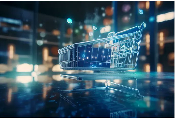 Lean Biz Plan tweet media