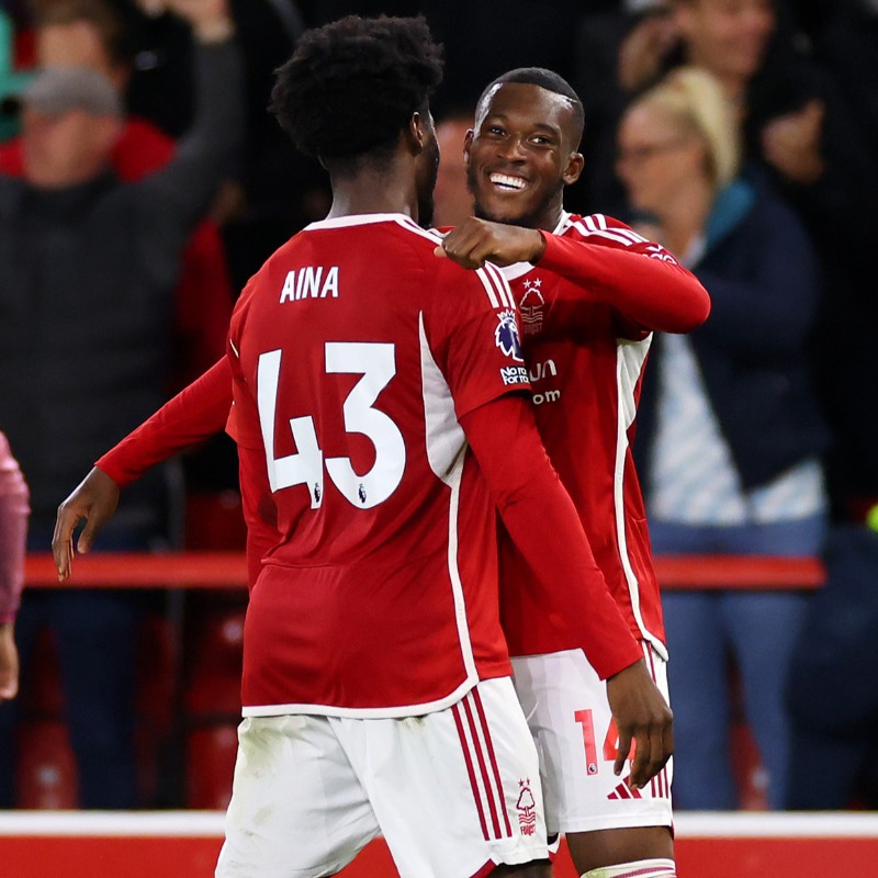 OfficialFPL's tweet photo. 🚨 BONUS POINTS ARE IN! 🚨