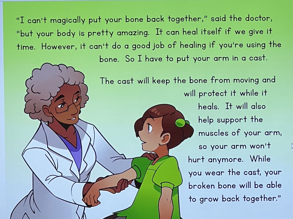 NickStoyas's tweet image. Day One of #PLTWLaunch training is in the books! Today our K-5 Library Media Specialists explored #Biomedical and #ComputerScience Units and even got to design their own casts to help heal a broken bone! #WeAreD205