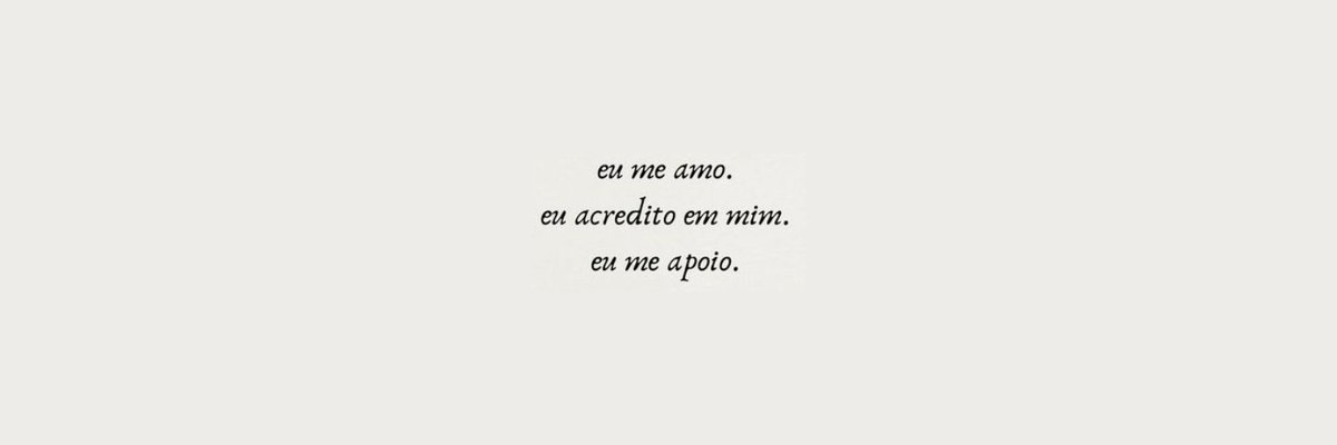 headersarte's tweet photo. ✦ Frases. https://t.co/96kgfyPGZJ