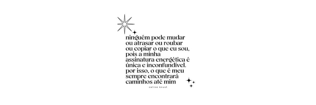 headersarte's tweet photo. ✦ Frases. https://t.co/96kgfyPGZJ