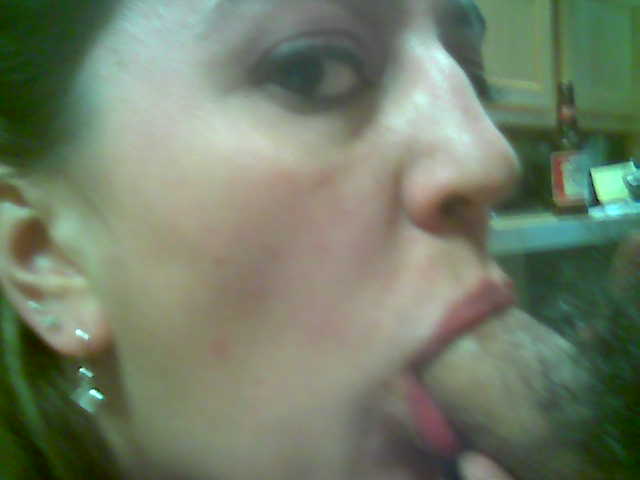 When all the customers are gone, I get to work. #blowjob #slutwife #slut #amateur #cumslut https://t<a href="/tag/slut"class="tags"><span>#slut</span></a><a href="/tag/blowjob"class="tags"><span>#blowjob</span></a><a href="/tag/slutwife"class="tags"><span>#slutwife</span></a><a href="/tag/cumslut"class="tags"><span>#cumslut</span></a><a href="/tag/amateur"class="tags"><span>#amateur</span></a>