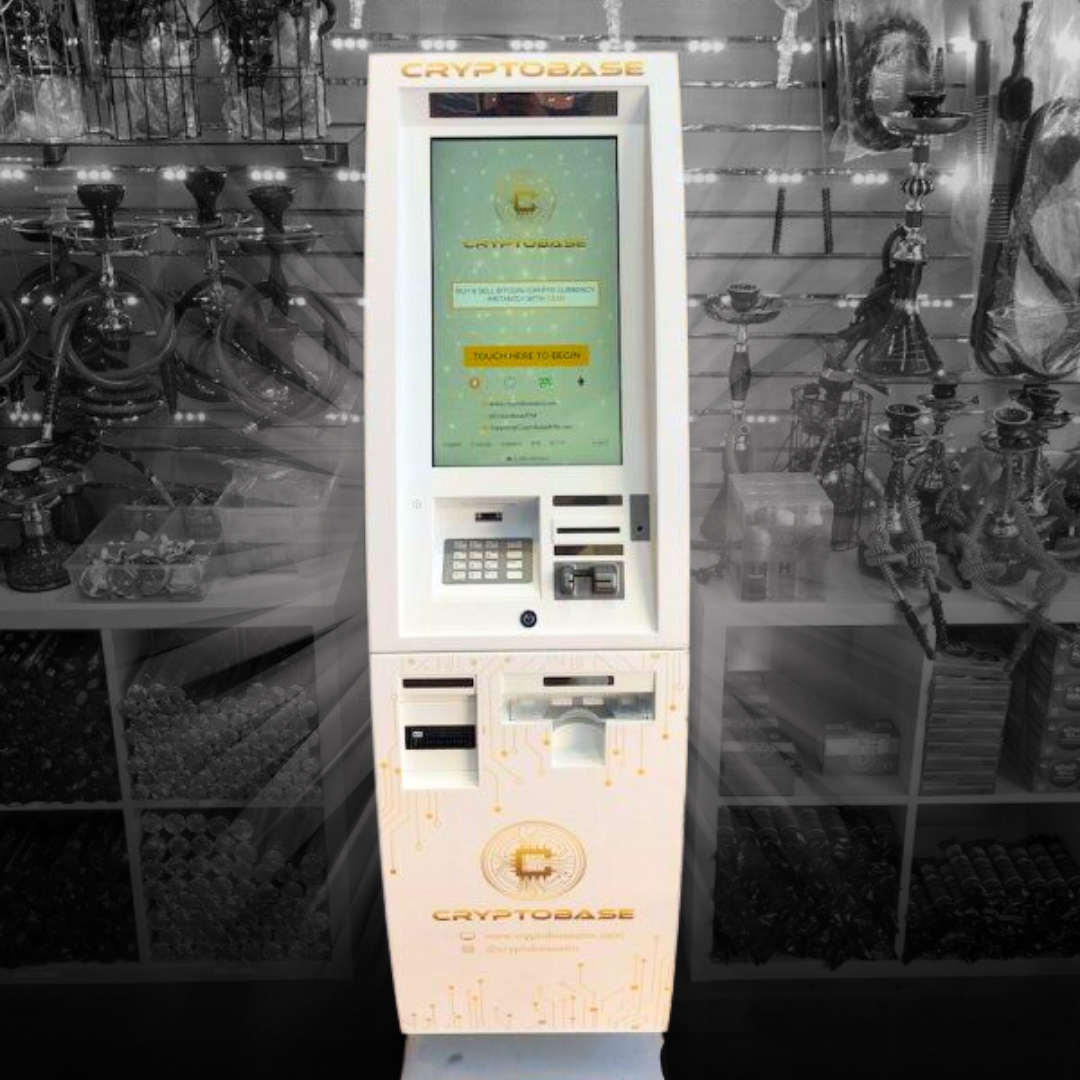 Cryptobaseatm tweet media