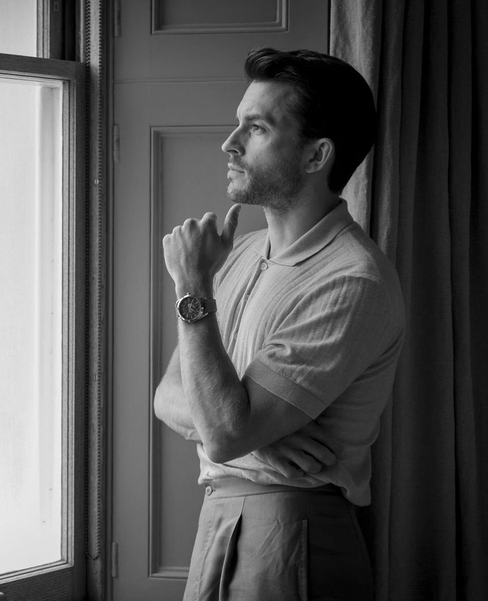 𝕬𝐧𝐭𝐡𝐨𝐧𝐲. tweet media