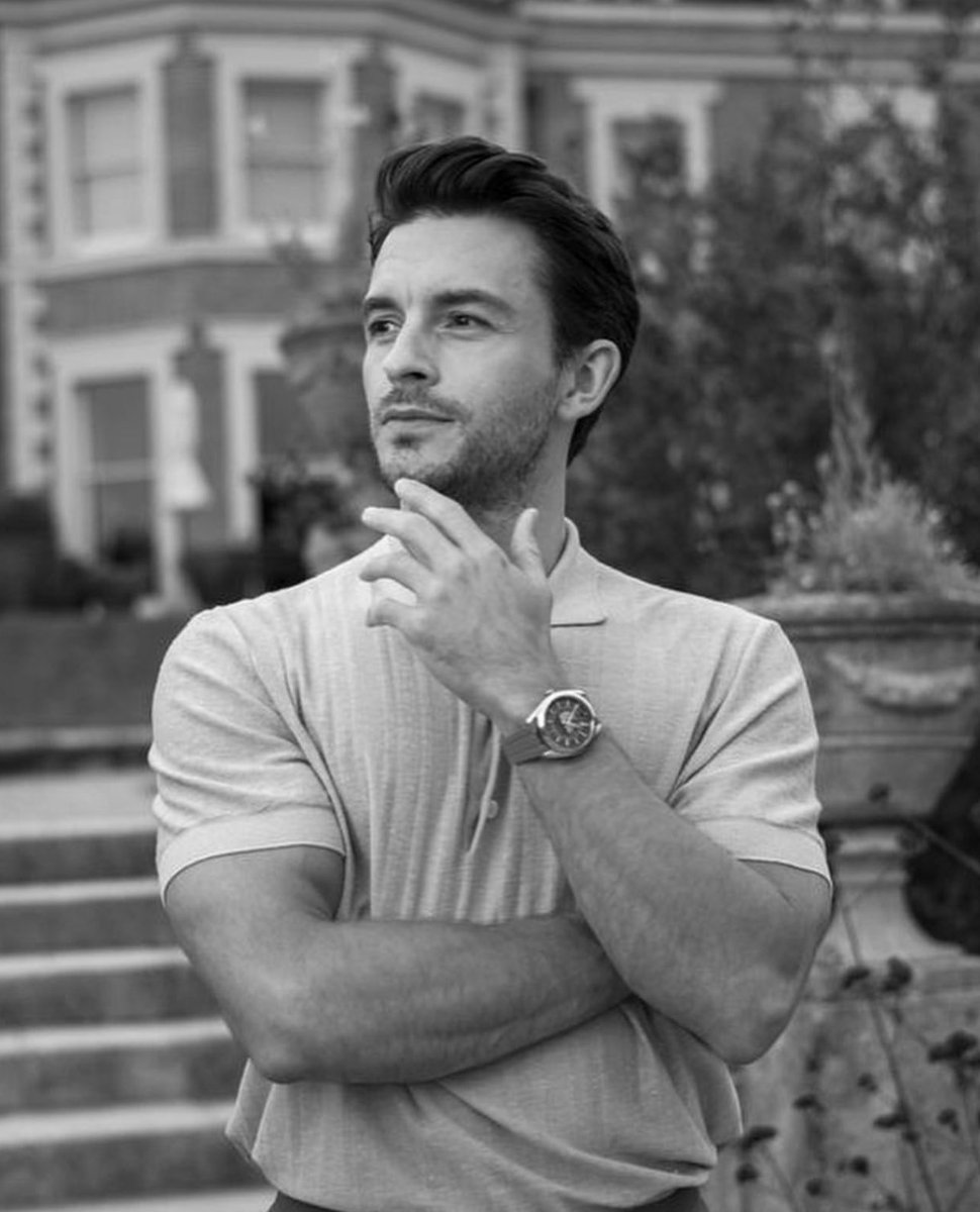 𝕬𝐧𝐭𝐡𝐨𝐧𝐲. tweet media