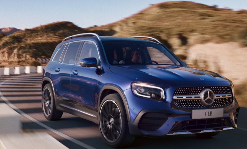MercedesForumNL's tweet photo. Demo Opruimactie https://t.co/QUq1teleM4 https://t.co/K16uzJXdg7