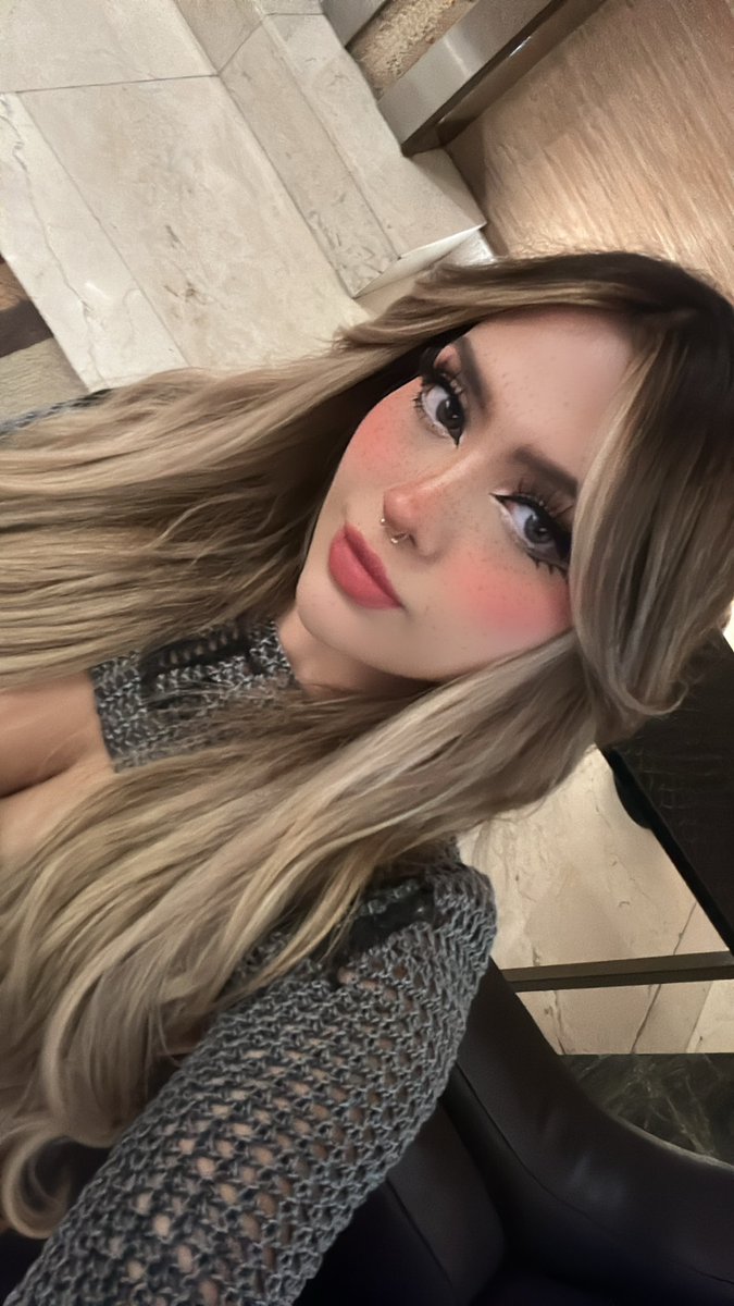 arigameplays's tweet photo. 🧱⛓️🧨💣 https://t.co/jATGbavFYX