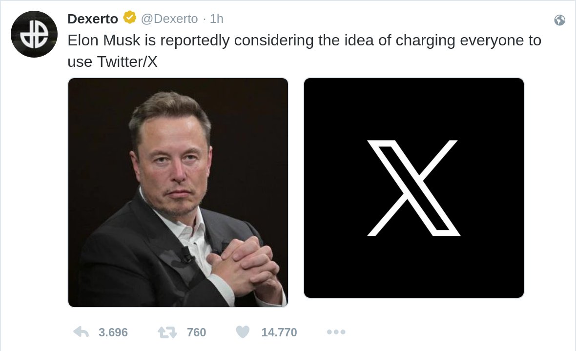 spacehey's tweet photo. alright then...

spacehey is staying free https://t.co/XhRaNvTTlc