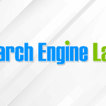 Photo by SkillFunnel - Digital Marketing Training Institute (@Skillfunnel)