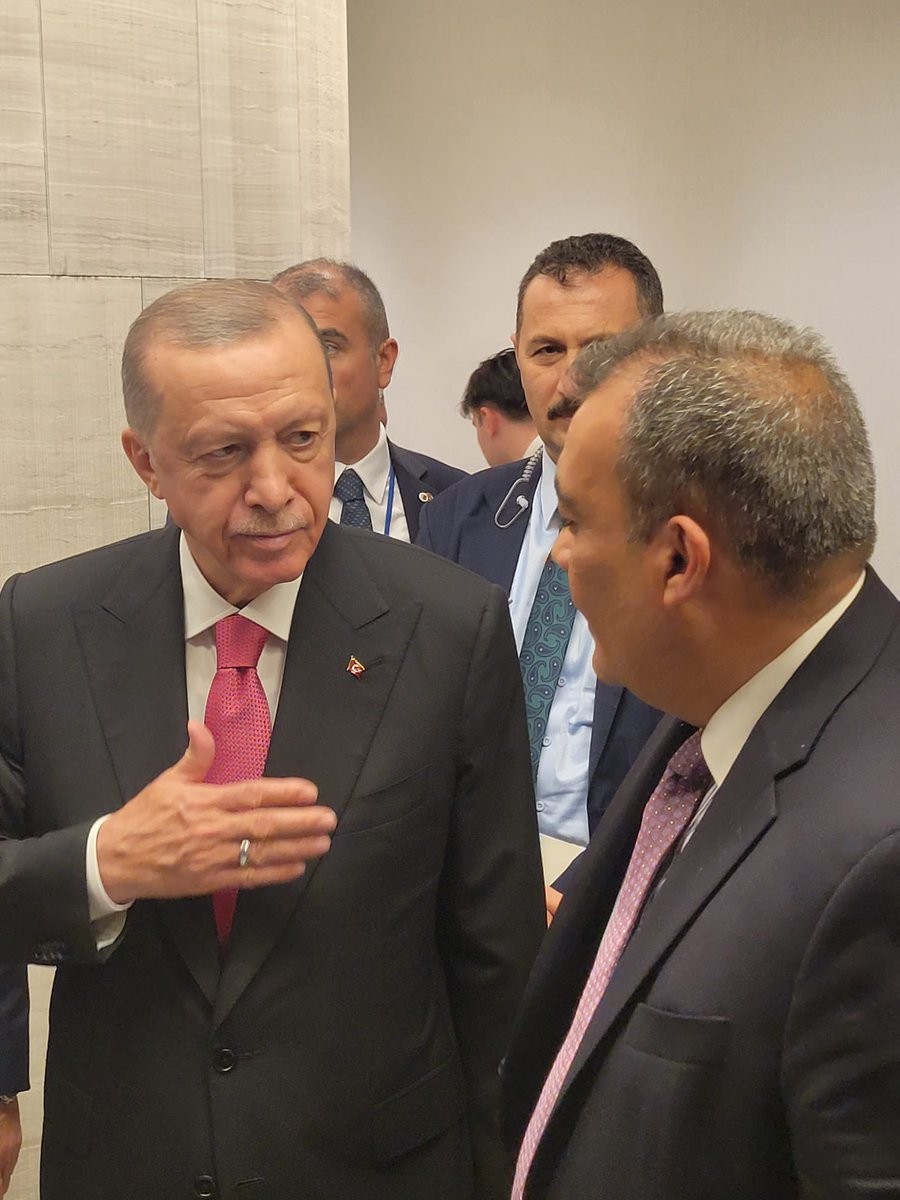 Bassam Barabandi بسام بربندي tweet media