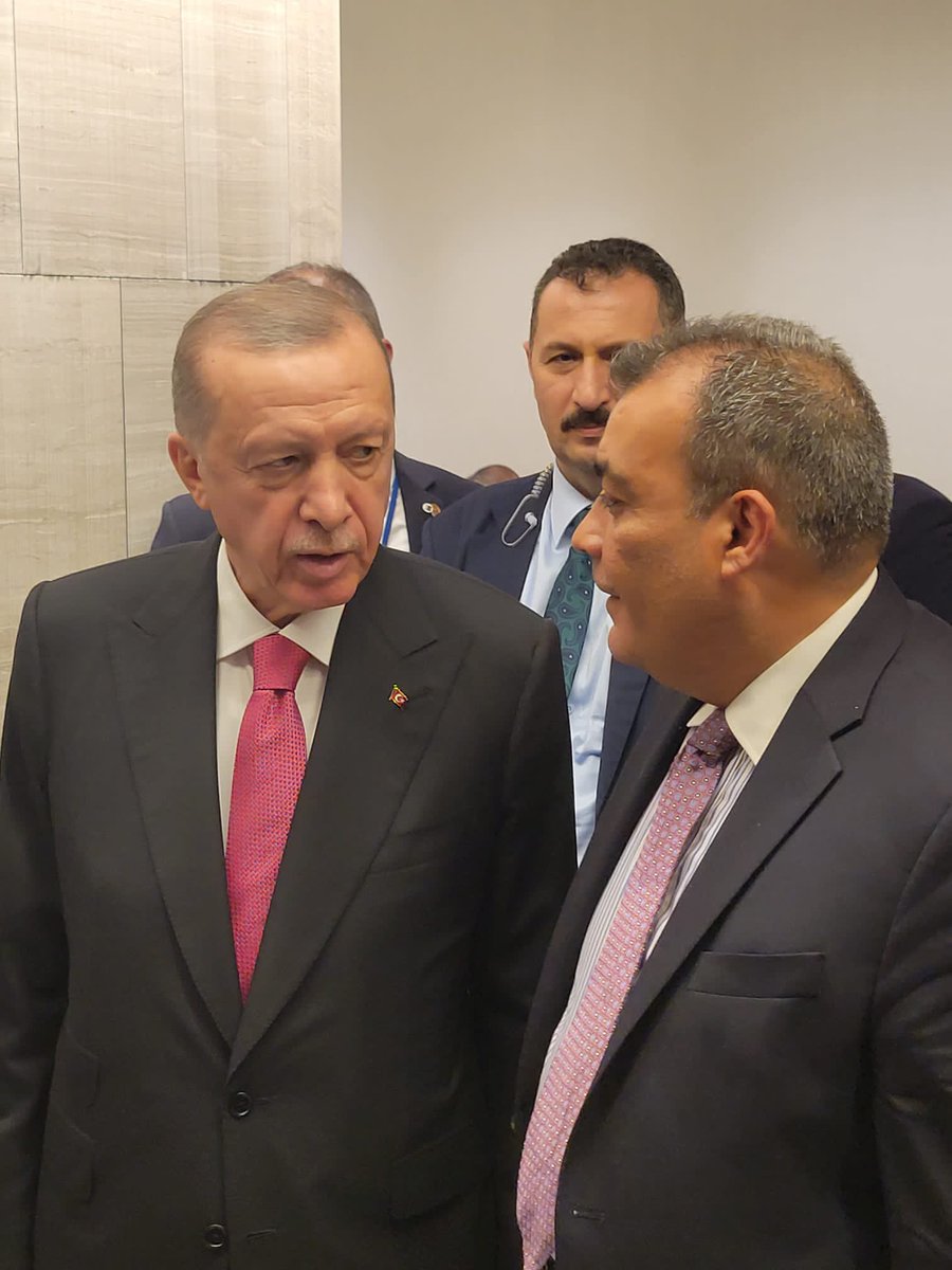 Bassam Barabandi بسام بربندي tweet media