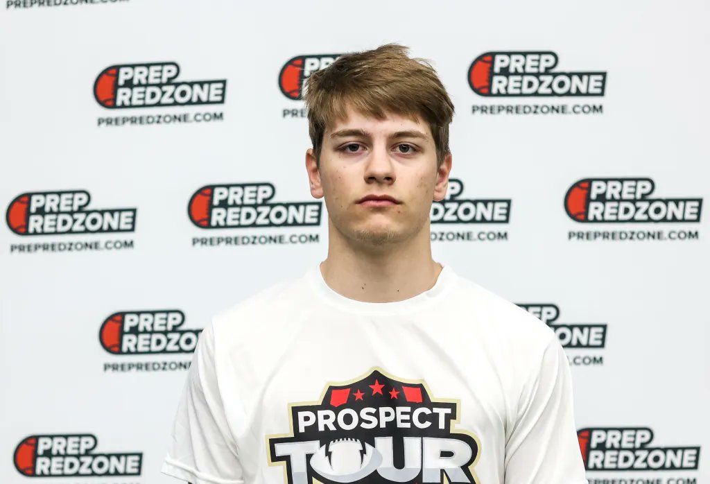 Nate Wahl (@nwahlscouting) on Twitter photo My game recap and our selections for Big Dogs of the Game from <a href="/PHSFootballMN/">Princeton Football Boosters Club</a> and <a href="/WillmarCardsFB/">Willmar Football</a> last Friday night!
Game Recap:
prepredzone.com/2023/09/prince…
Tigers Big Dogs 🐕
prepredzone.com/2023/09/nates-…
Cardinals Big Dogs 🐕
prepredzone.com/2023/09/nates-…
<a href="/PrepRedzoneMN/">Prep Redzone Minnesota</a> My game recap and our selections for Big Dogs of the Game from <a href="/PHSFootballMN/">Princeton Football Boosters Club</a> and <a href="/WillmarCardsFB/">Willmar Football</a> last Friday night!
Game Recap:
prepredzone.com/2023/09/prince…
Tigers Big Dogs 🐕
prepredzone.com/2023/09/nates-…
Cardinals Big Dogs 🐕
prepredzone.com/2023/09/nates-…
<a href="/PrepRedzoneMN/">Prep Redzone Minnesota</a>