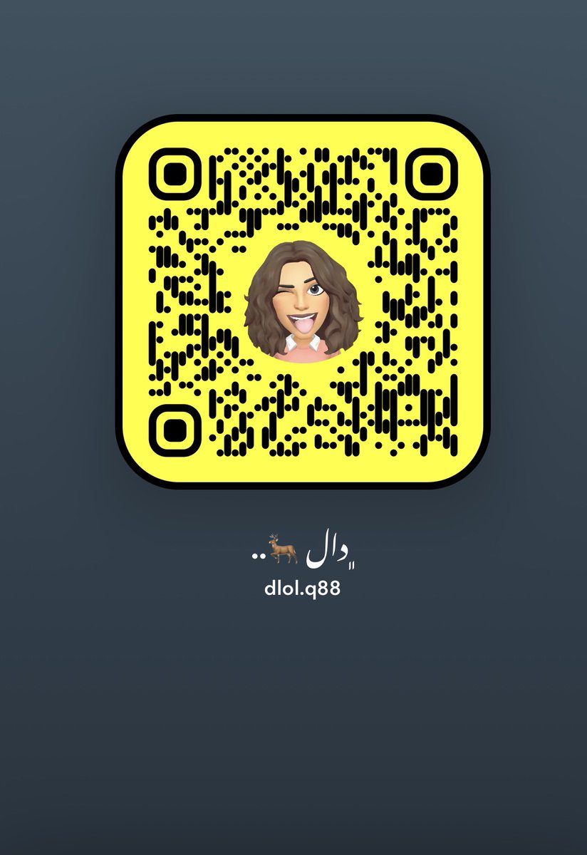 dlol_q88's tweet photo. @rico4_ عبايات دال 
ححححييياااااكككمممم 
كل شي موجود بالانستا والسناب 
انششششرولي ☹️☹️☹️☹️🤍🤍🤍 https://t.co/qfdJXjlgx9
