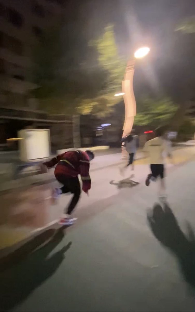 Fatih Yolcu tweet media