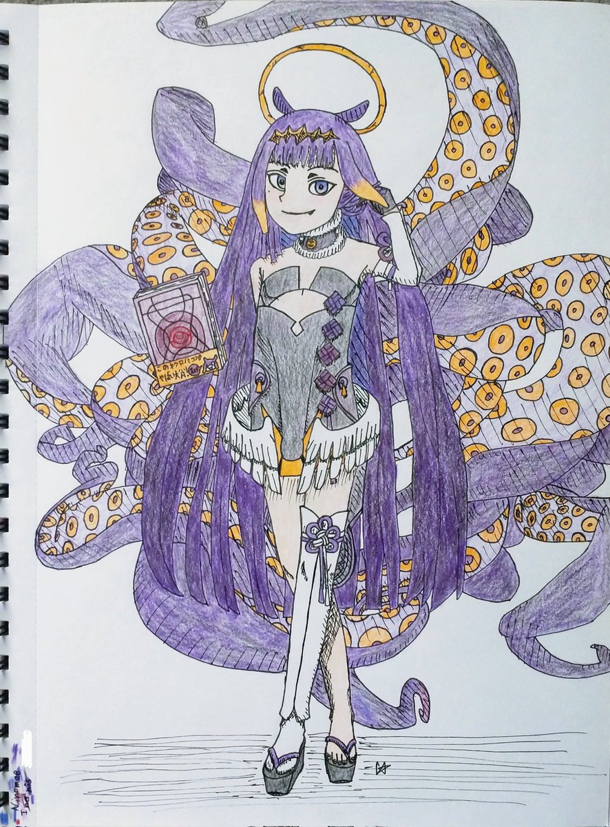 Chibi_ Alchemist tweet media