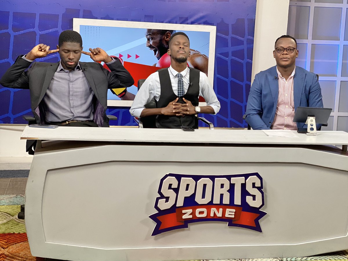 The Heart of Lions offside call against Kotoko was not a mistake - <a href="/Dani77k/">Mr. Daniel Koranteng</a> 

#SportsZone