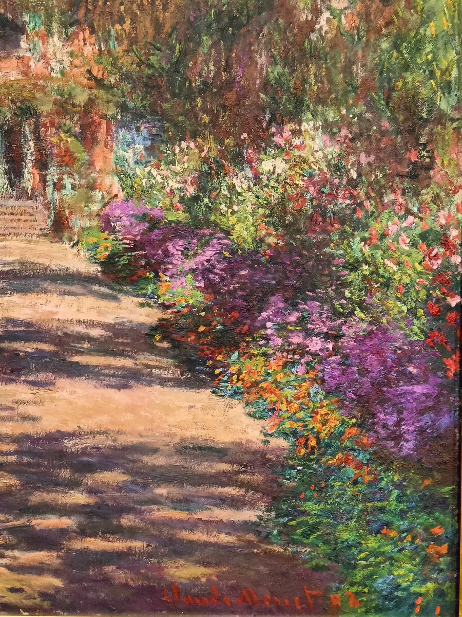 claptr_'s tweet photo. ¿Qué cuatro pinturas se te vendrían a la cabeza si alguien te preguntase por tus gustos en historia del arte? https://t.co/3wuqOsXodf