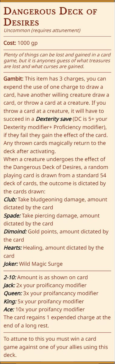 DerfMob's tweet image. @StinkyDragonPod