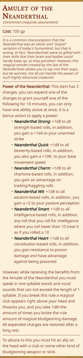 DerfMob's tweet image. @StinkyDragonPod