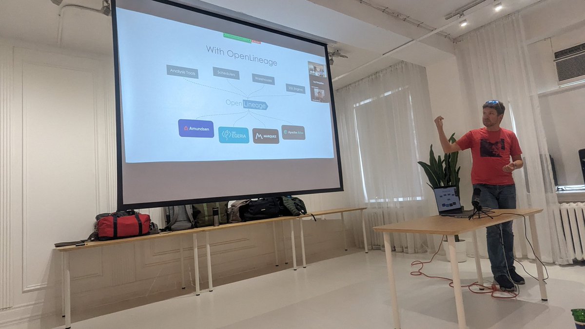 Before and after #openlineage by @J_, during the meetup we're having now in Toronto, in Canada: meetu.ps/e/Mpv5P/sNCYC/i