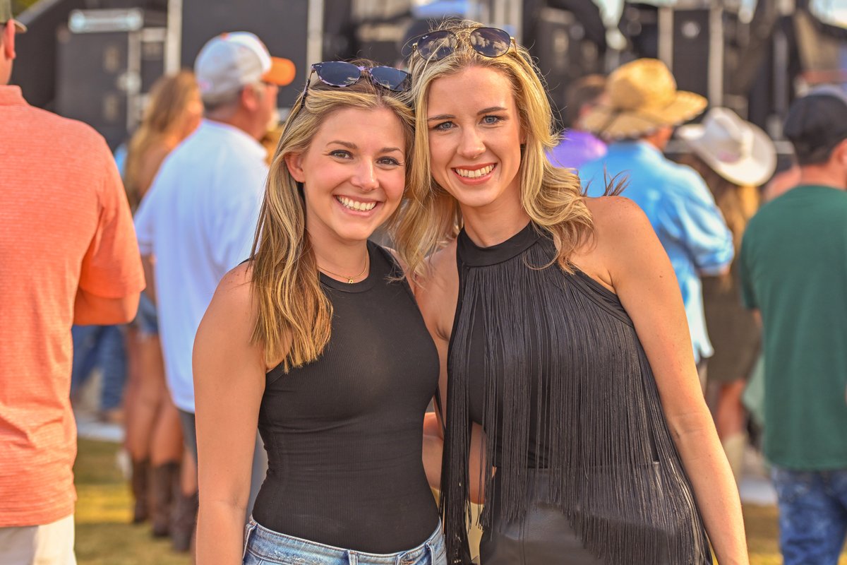 troubadour_fest's tweet photo. Come join us in Celina on October 21. We guarantee you'll have the time of your life. 🤠 https://t.co/GTW1eAgkU7