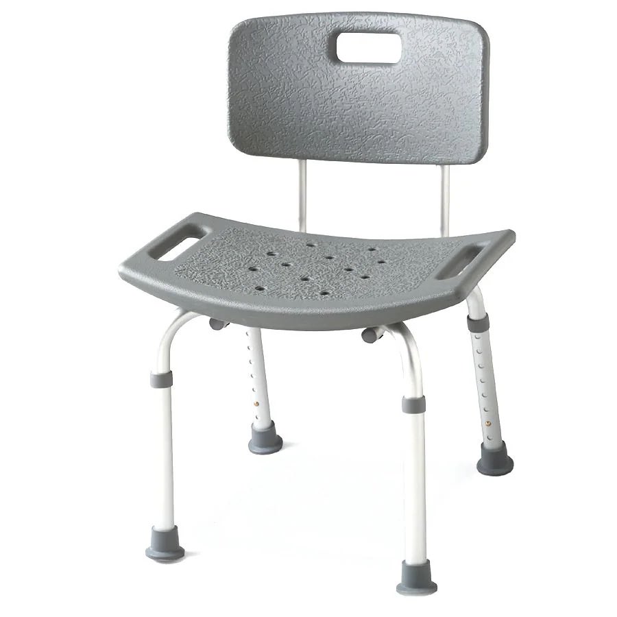 HijaDe2Madre's tweet photo. Just took a shower and here is your constant reminder to let go of that ego/pride 

And get yourself a shower bench, chair, stool

You literally don’t have to stand (unless you need to ofc) https://t.co/NAz656dPs0