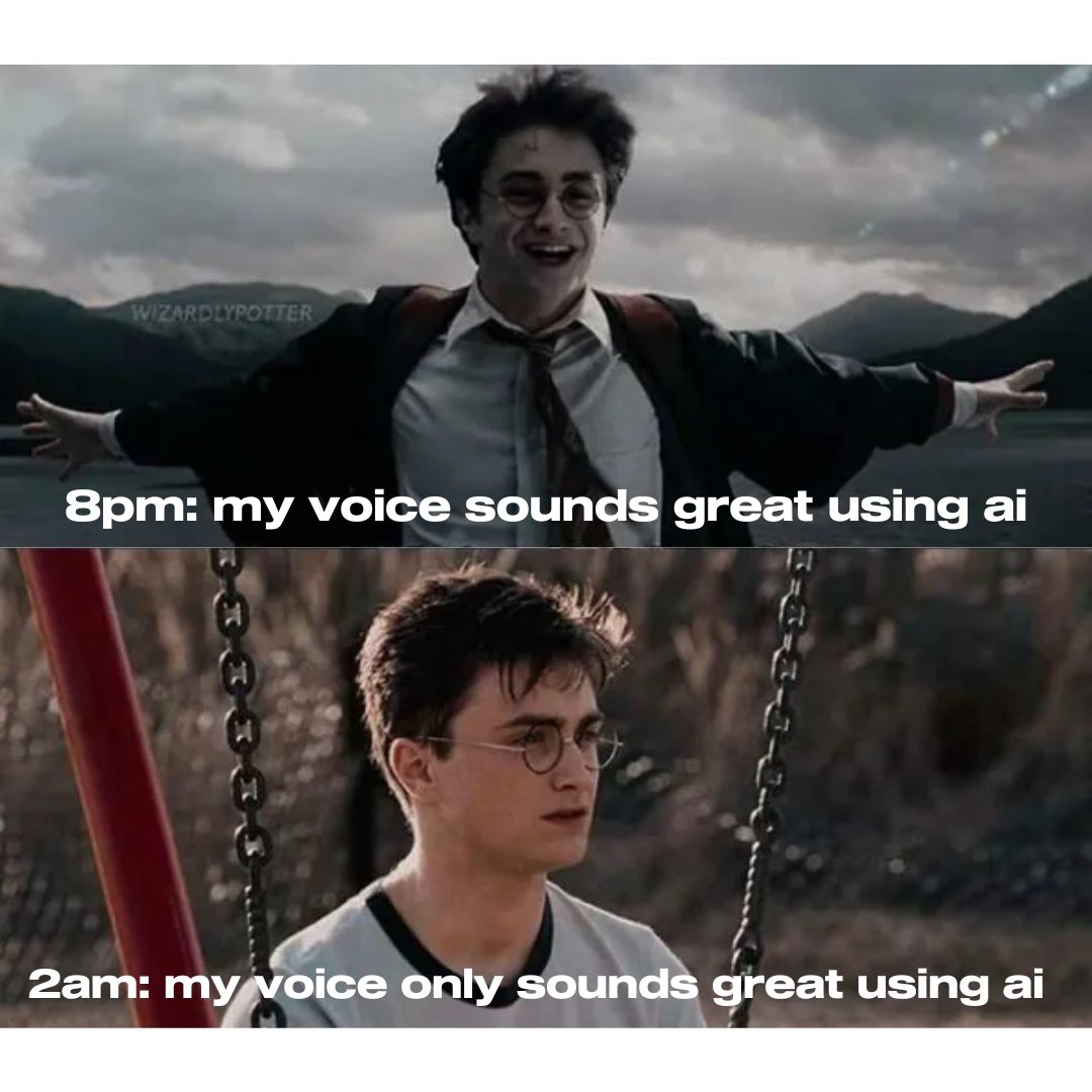 mayk_it_app's tweet image. 